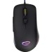 Mouse Esperanza MX501 Shadow