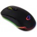 Mouse Esperanza MX501 Shadow