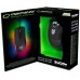 Mouse Esperanza MX501 Shadow