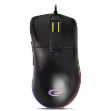 Mouse Esperanza MX502 Sniper