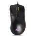 Mouse Esperanza MX502 Sniper