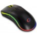 Mouse Esperanza MX502 Sniper