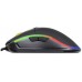 Mouse Esperanza MX502 Sniper