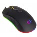 Компьютерная мышь Esperanza Assassin MX601
