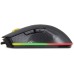 Компьютерная мышь Esperanza Assassin MX601