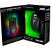 Компьютерная мышь Esperanza Assassin MX601