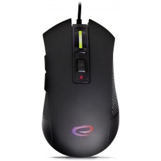 Mouse Esperanza Assassin MX601