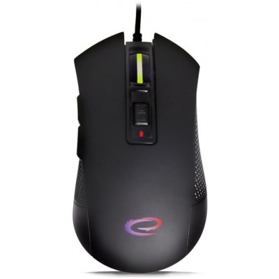 Компьютерная мышь Esperanza Assassin MX601
