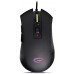 Компьютерная мышь Esperanza Assassin MX601
