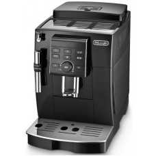 Aparat de cafea Delonghi ECAM 23.120.B