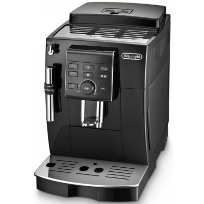 Aparat de cafea Delonghi ECAM 23.120.B