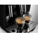 Aparat de cafea Delonghi ECAM 23.120.B