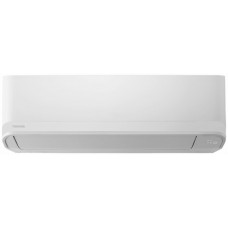 Aparat de aer condiționat Toshiba RAS-24J2KVG-EE/RAS-24J2AVG-EE