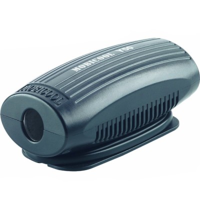 Invertor de tensiune Dometic Mobicool Y50 AC/DC