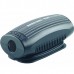 Invertor de tensiune Dometic Mobicool Y50 AC/DC