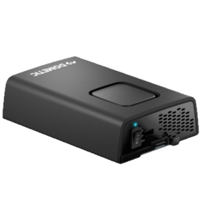 Преобразователь напряжения Dometic SinePower DSP (9600002603)