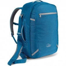 Rucsac Lowe Alpine AT Carry-On Atlantic Blue 45