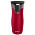 Термос Contigo West Loop 470ml Red