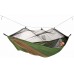 Гамак Amazonas Adventure Hammock Moskito (AZ-1030430)