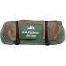 Hamac Amazonas Adventure Hammock Moskito (AZ-1030430)