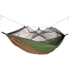 Hamac Amazonas Adventure Hammock Moskito (AZ-1030430)