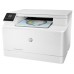 МФУ Hp LaserJet Pro M182n (7KW54A)