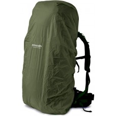 Чехол от дождя Pinguin Raincover XL 75-100L Khaki