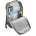 Rucsac pentru oraș Pinguin Integral 30 2020 Grey