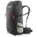 Rucsac Pinguin Trail 42 2020 Black