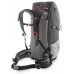 Rucsac Pinguin Trail 42 2020 Black