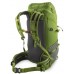 Rucsac Pinguin Trail 42 2020 Green