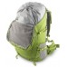 Rucsac Pinguin Trail 42 2020 Green