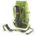 Rucsac Pinguin Trail 42 2020 Green