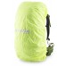 Rucsac Pinguin Trail 42 2020 Green