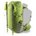 Rucsac Pinguin Trail 42 2020 Green