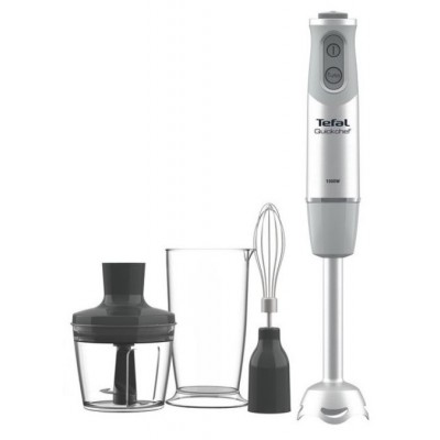 Blender Tefal HB65KD38