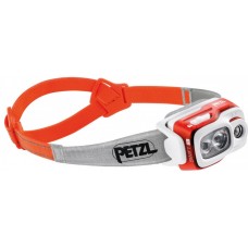 Фонарь Petzl Swift RL Orange (E095BA01)