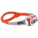 Фонарь Petzl Swift RL Orange (E095BA01)