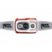 Фонарь Petzl Swift RL Orange (E095BA01)