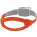 Фонарь Petzl Swift RL Orange (E095BA01)