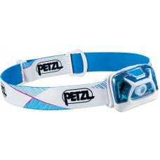 Lanterna Petzl Tikka White (E093FA03)