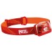 Фонарь Petzl Tikkina Red (E091DA01)