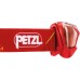 Фонарь Petzl Tikkina Red (E091DA01)