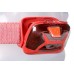 Фонарь Petzl Tikkina Red (E091DA01)