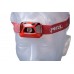 Фонарь Petzl Tikkina Red (E091DA01)