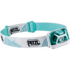 Lanterna Petzl Tikkina White (E091DA03)