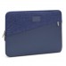 Сумка для ноутбука Rivacase 7903 Ultrabook Sleeve Blue