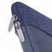 Сумка для ноутбука Rivacase 7903 Ultrabook Sleeve Blue