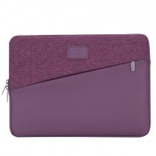 Сумка для ноутбука Rivacase 7903 Ultrabook Sleeve Red