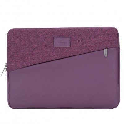 Сумка для ноутбука Rivacase 7903 Ultrabook Sleeve Red